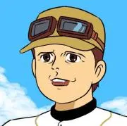 けこみの画像