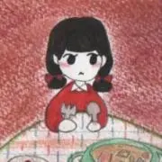 yuiの画像