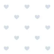 ᐡᴗ ̫ ᴗᐡの画像