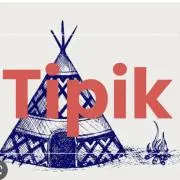 Tipikの画像