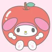 i3yuyu