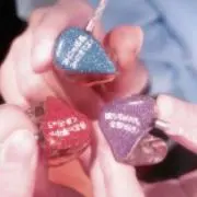 Яy