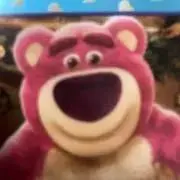 牟宇の画像
