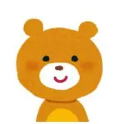 ゆんゆんの画像