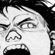 りょうすけの画像