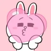 ❣️の画像