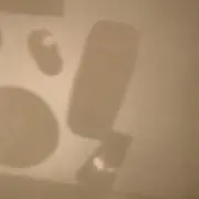 ○maruの画像
