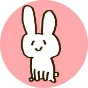 うーさん★24時間購入OKの画像