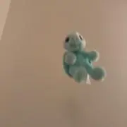 ポン酢の画像