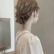 lyin_の画像