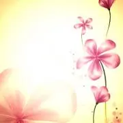 おはな