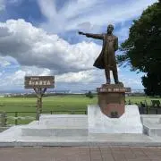 タカA36の画像