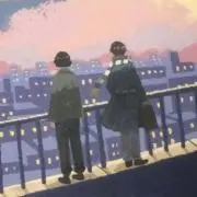 ririの画像