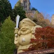サリー