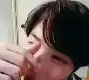 きょん♡の画像