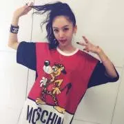 WanG
