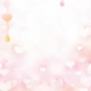 むむの画像
