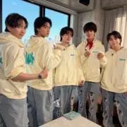 みみみ☆プロフ必読願います☆の画像