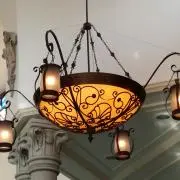 エイメイ