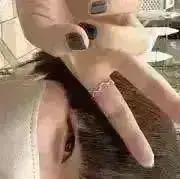 おまつの画像