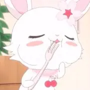 ちやんの画像