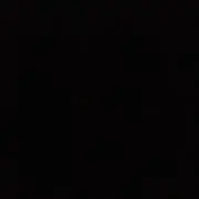 かなた
