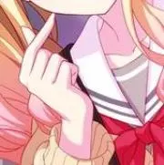 ウマ娘 シュヴァルグラン 公式缶バッジ 制服Ver. 74点 - メルカリ