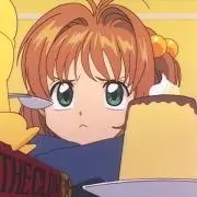 hinata41の画像