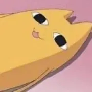 かわ