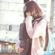 POOの画像