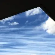 skymoonの画像