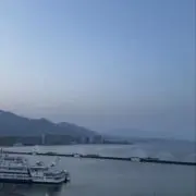 ごましお