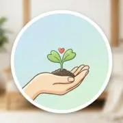 ひろの画像
