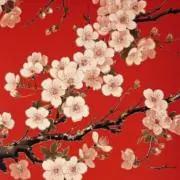 颯 値下げ交渉〇 即対応の画像