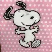 ピザ子 プロフ必読の画像