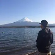 Aki松の画像
