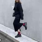 ayaの画像