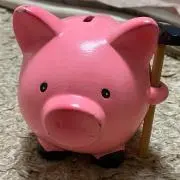 みよみ