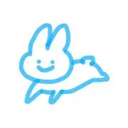 まるの画像