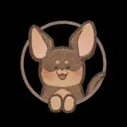 RANO✨️プロフ読んでねの画像
