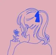 ゆうり 〇 断捨離中〇の画像