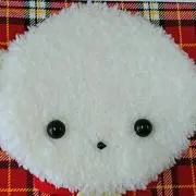 きゃでぃ☆プロフィール必読☆