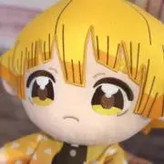 のののの画像