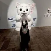 ヒカル