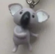 ミッキーの画像