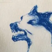 おくとの画像