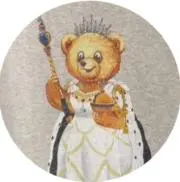 St. Hobbyの画像