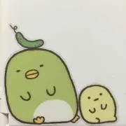 ルウム