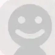 ハワイ