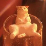 なるもの画像